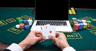 Strategi Cara Menang Bermain Judi Poker IDN