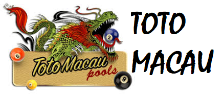 Mengenal  dan Mengetahui Pasaran Togel Macau