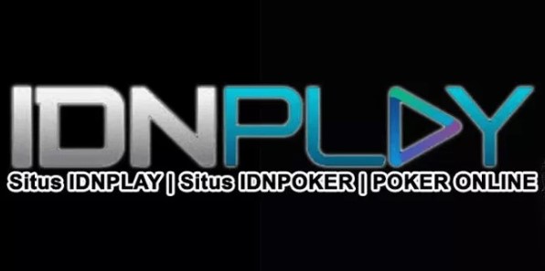 Berbagai bonus yang didapat member Dalam Agen poker