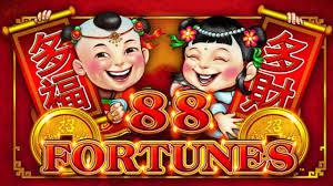 Judi Slot Online Terbaik Dengan Keunggulannya