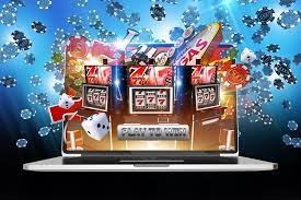 Belajar Main Live22 Slot Game Gunakan Uang Asli