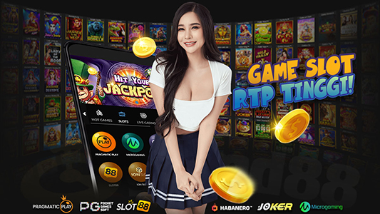 Manfaatkan Teknologi Mobile Saat Ingin Bermain Togel Macau Resmi